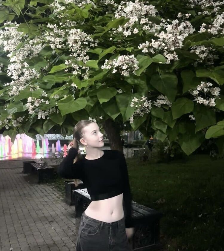 ���� 47379911 ������� ��������, 26 ���, ���� ���������� � ������