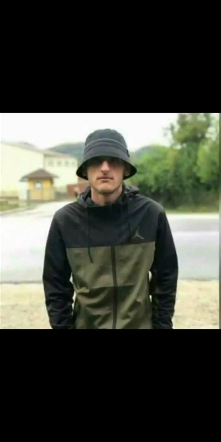 ���� 29449221 ����� Daur, 23 ����, ���� ���������� � ����