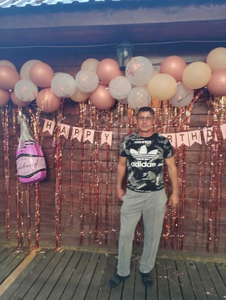  ,   , 49 ,   ,   