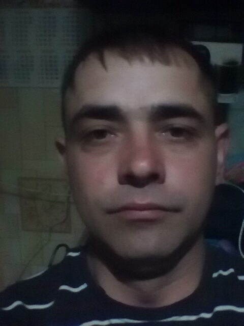  43507161  , 34 ,    