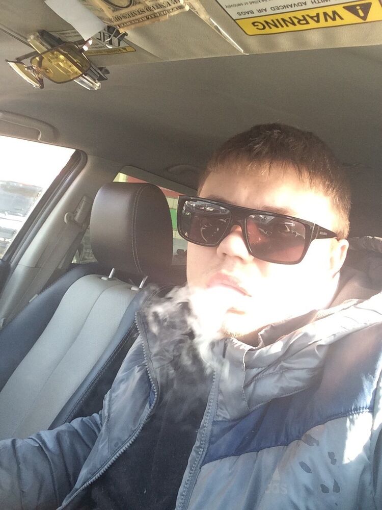  ,   , 27 ,   