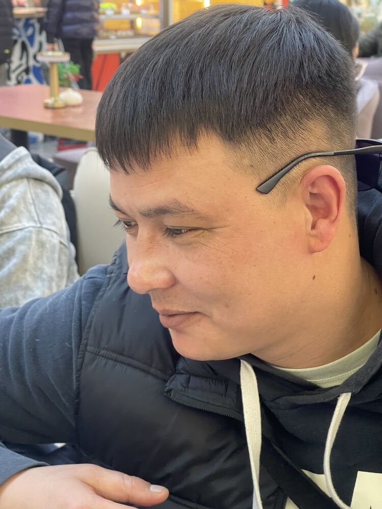 ���� 56204151 ������� ����, 36 ���, ���� ���������� � �����������