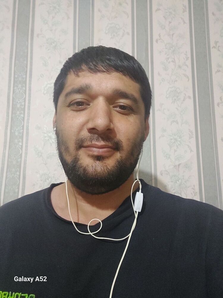  ,   Umid, 33 ,   ,   , c , 