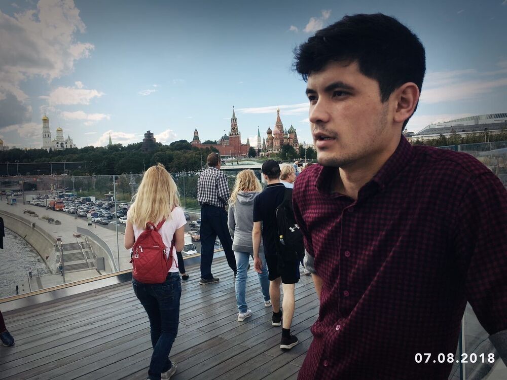  ,   Sunnatullo, 28 ,   c 
