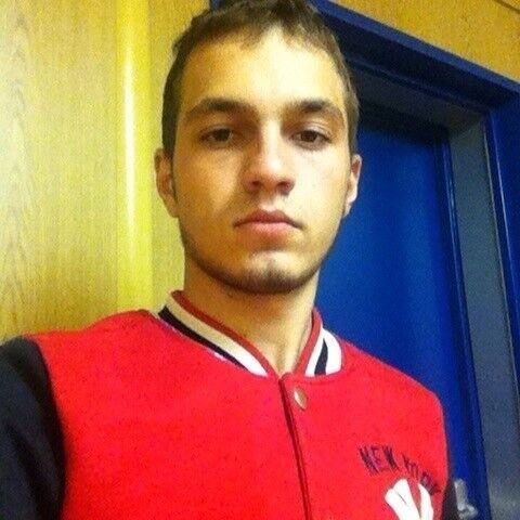 ���� 19669411 ������� �������, 29 ���, ���� ���������� � �������