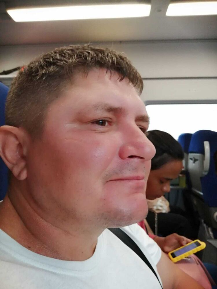 ���� 23943181 ������� ������, 49 ���, ���� ���������� � ������