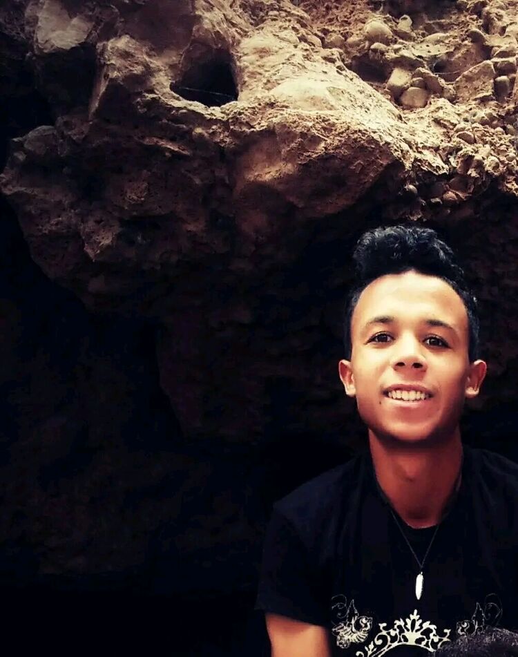  42488641  Badr, 27 ,    