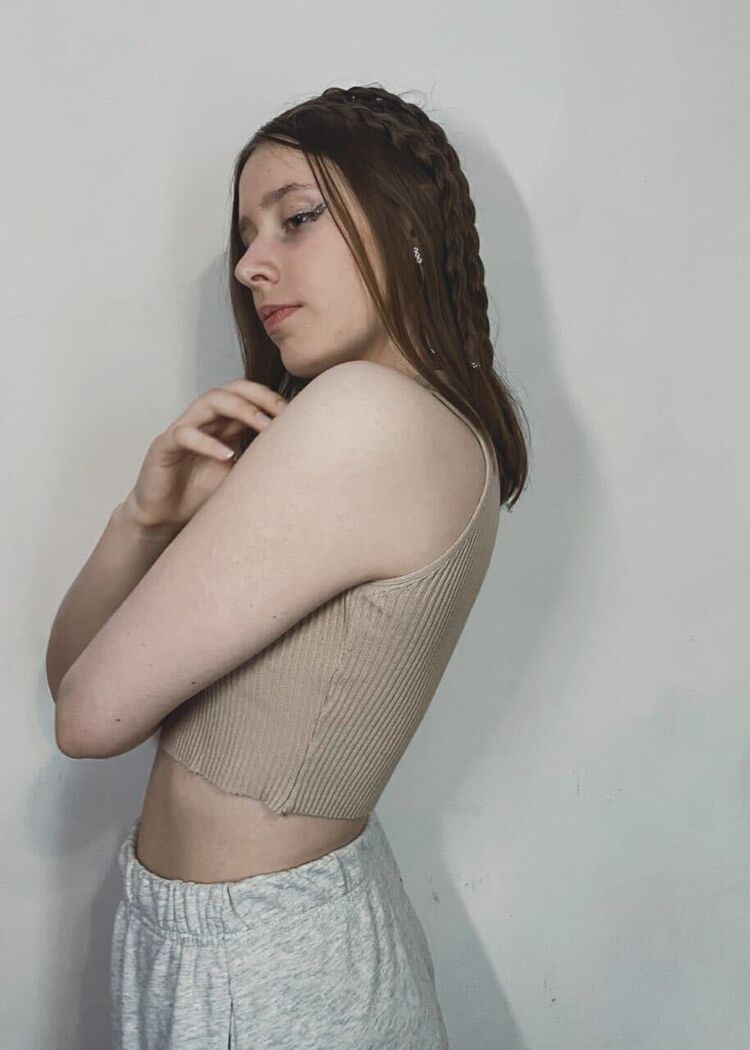 ���������� ������, ���� ������� ���������, 21 ���, ������������ ��� ������, ����� � ���������