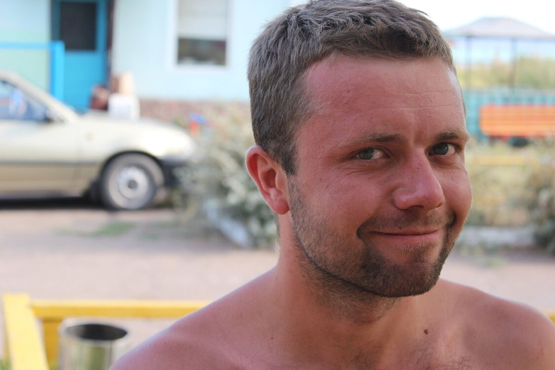  ,   Sasha, 36 ,   ,   , c , 