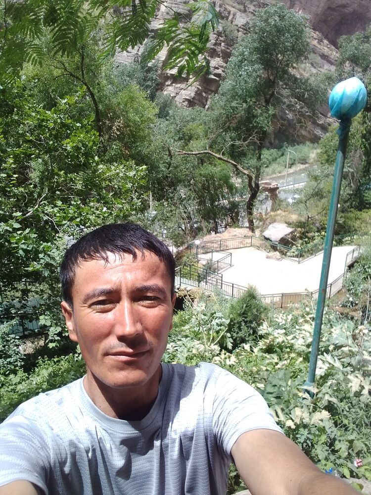  -,   , 36 ,   ,   