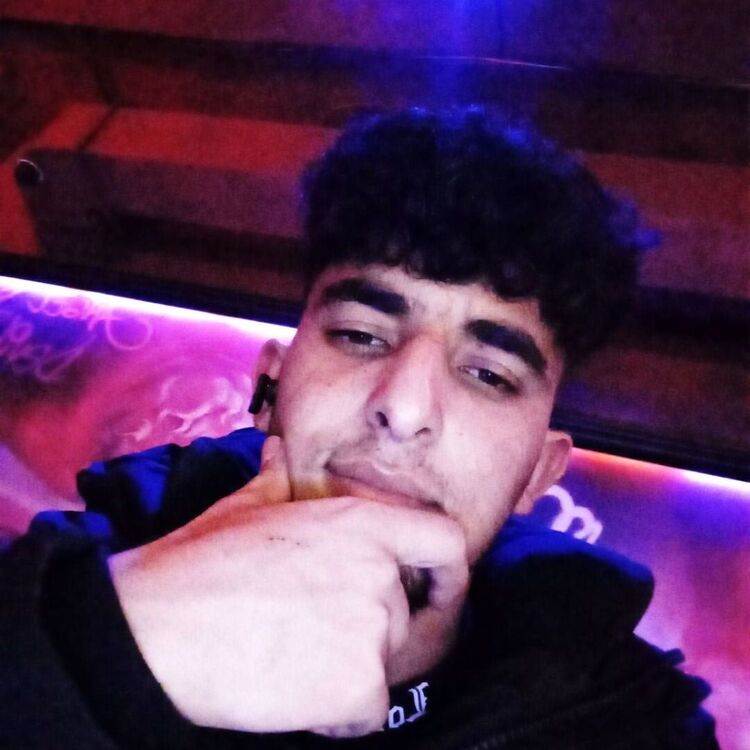 ���� 54821711 ����� �����, 21 ���, ���� ���������� � ������