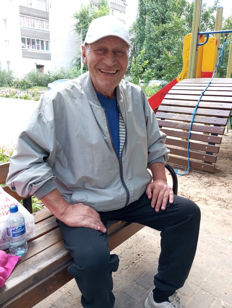 ���������� �������, ���� ������� ������, 69 ���, ������������ ��� ������, ����� � ���������, c�������� ���������, ���������