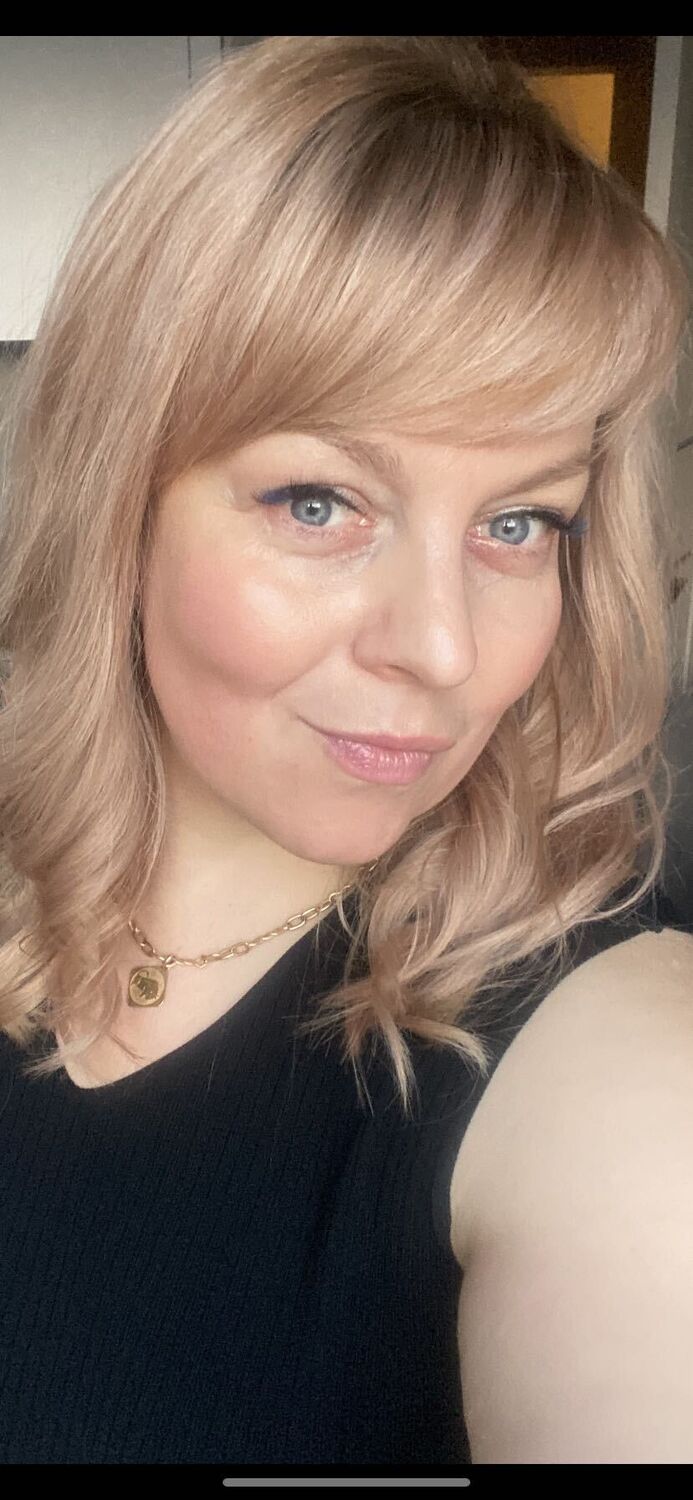 ���� 46173561 ������� Yulia, 43 ����, ���� ���������� � ������