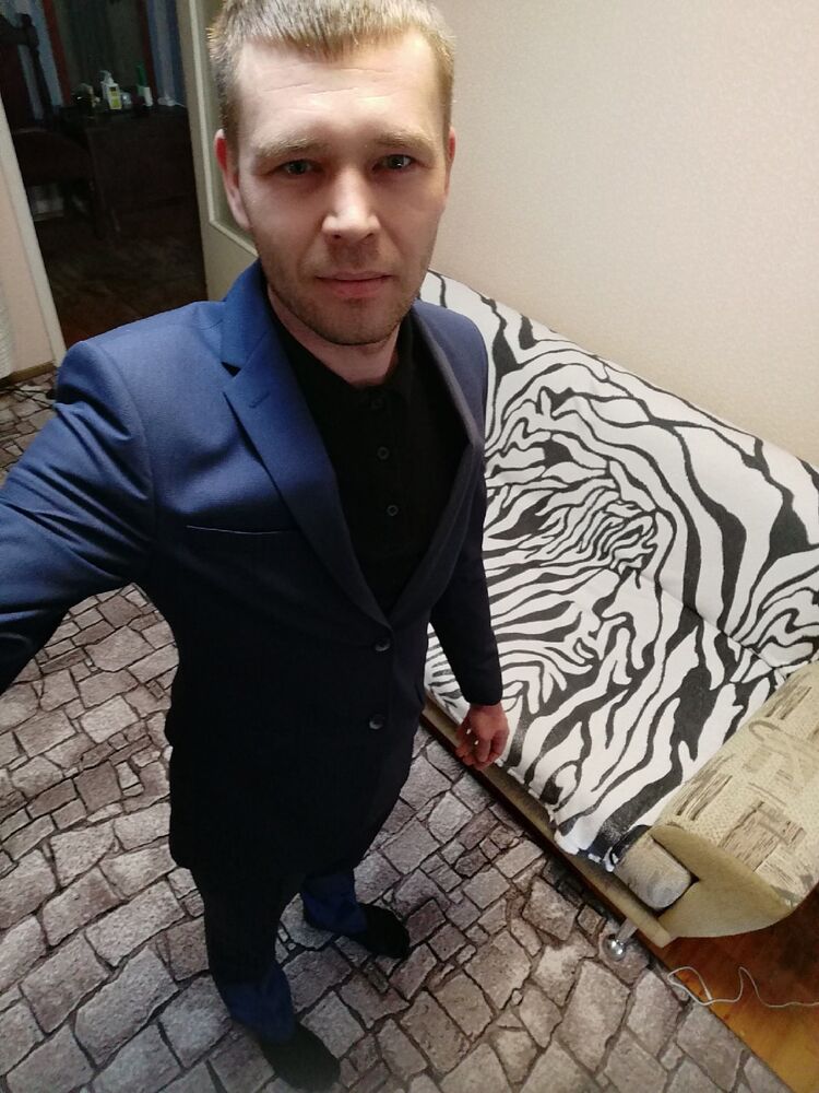  ,   , 35 ,     , c 