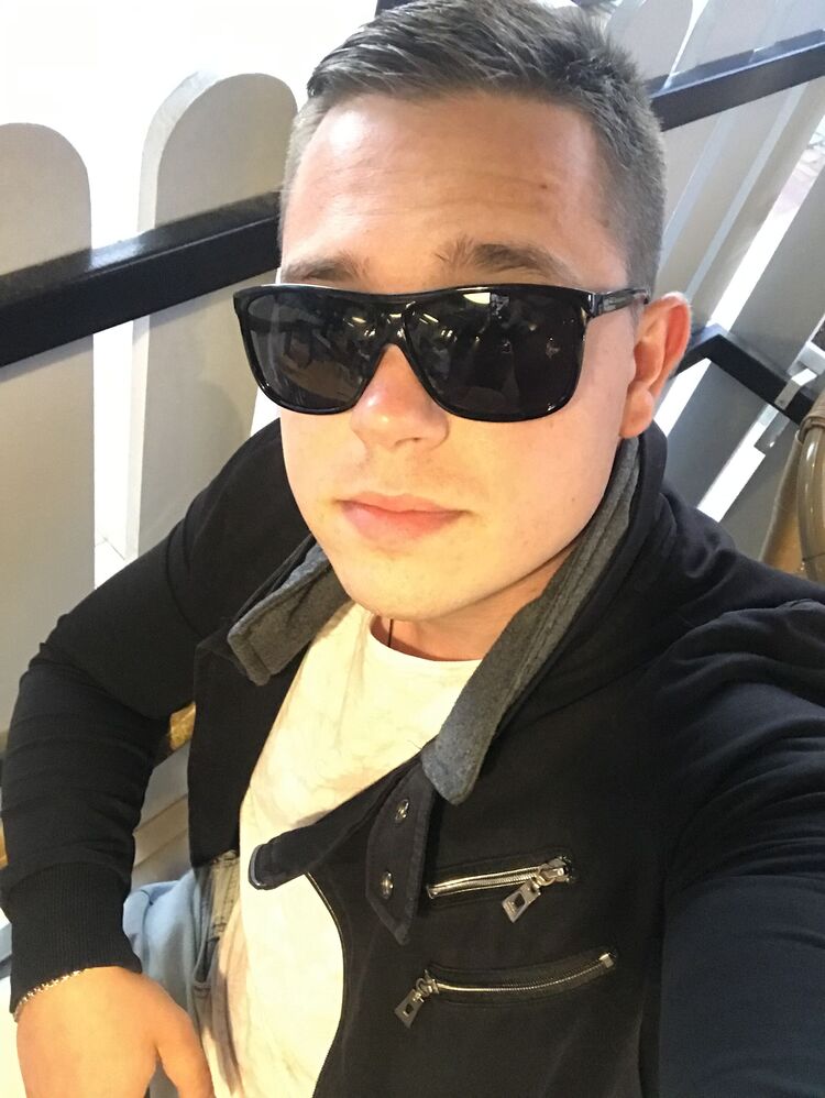 ���� 27528651 ������� ������, 29 ���, ���� ���������� � �������