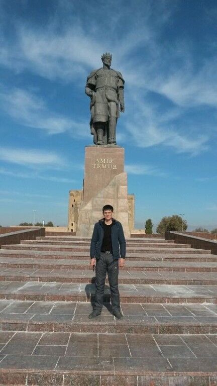 ���������� �����-���������, ���� ������� ����, 38 ���, ������������ ��� ����� � ���������, c�������� ���������