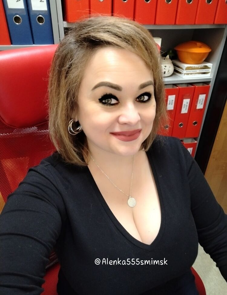 ���� 49754451 ������� �����, 47 ���, ���� ���������� � ������