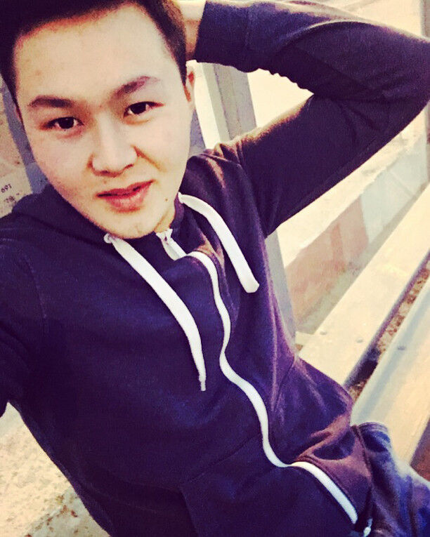 ���� 9501281 ������� ������, 29 ���, ���� ���������� � ������