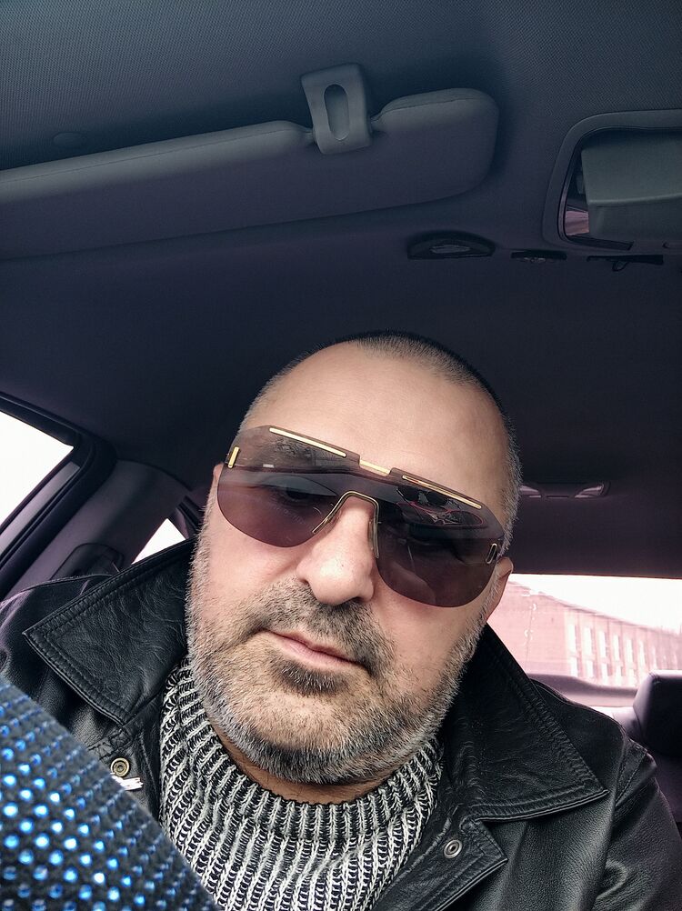  ,   , 46 ,   ,   