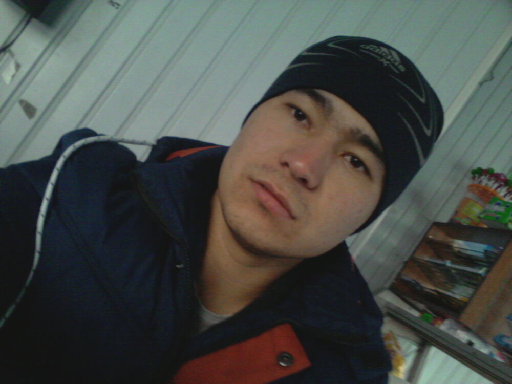  ,   Doston, 30 ,   ,   , c 