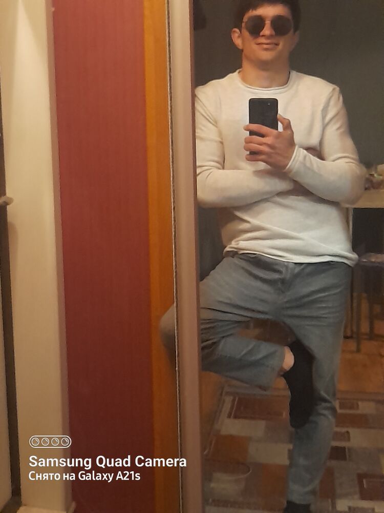  ,   , 26 ,   ,   , 