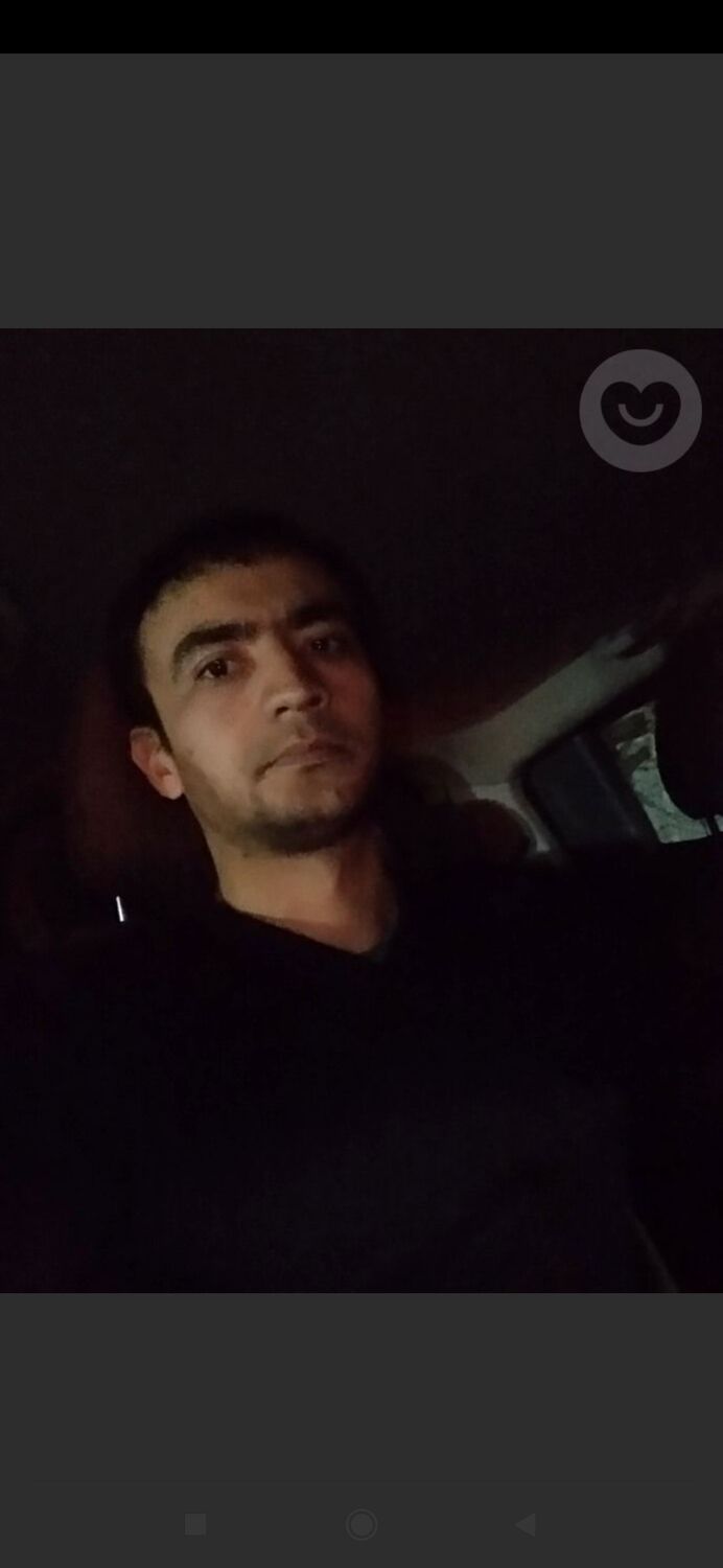 ���� 25638381 ������� Aziz, 30 ���, ���� ���������� � ��������