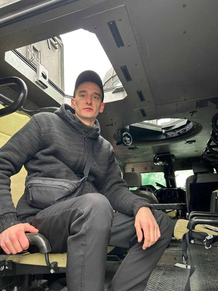 ���� 54435401 ����� �����, 25 ���, ���� ���������� � ������