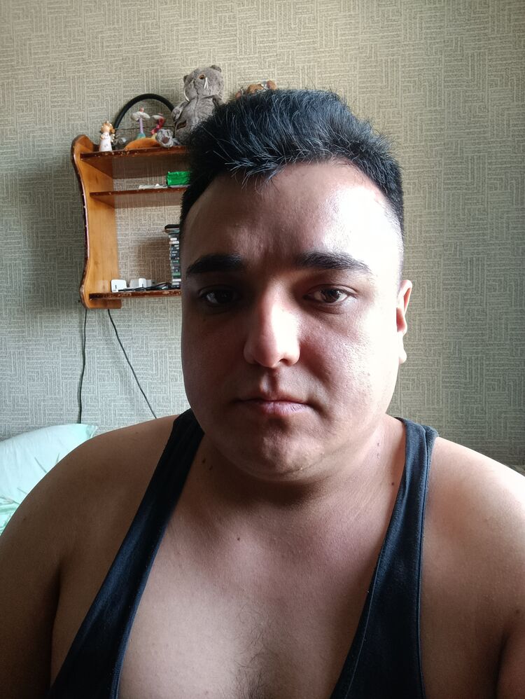 ���� 42051901 ������� ������, 35 ���, ���� ���������� � ���������