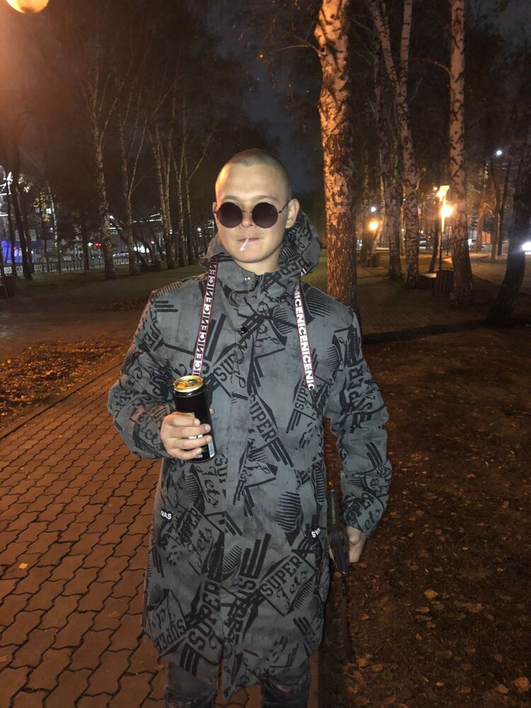 ���� 55868711 ����� ������, 24 ����, ���� ���������� � ������������