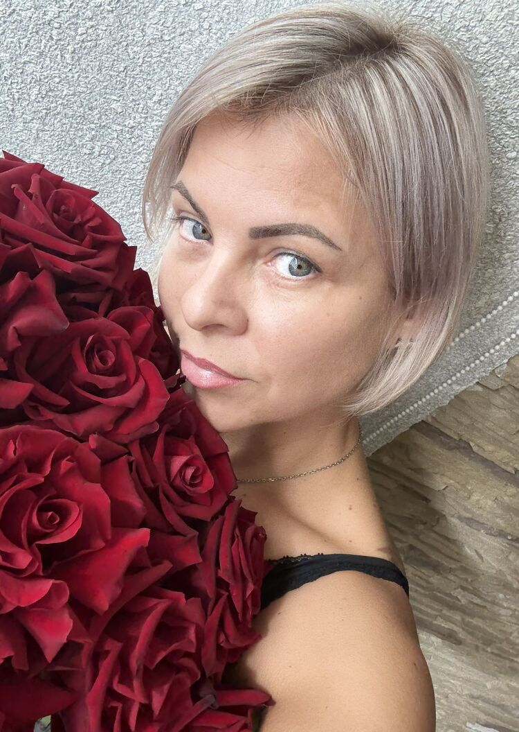 ���� 55412891 ������� Li, 40 ���, ���� ���������� � ���