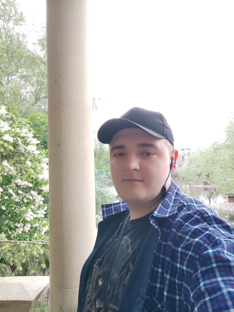  28247191  Sergey, 33 ,    