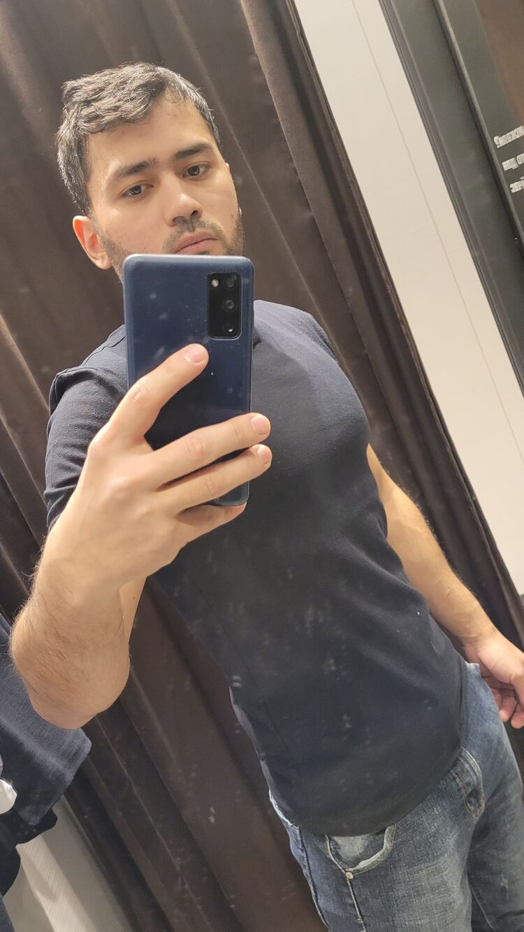  51506621  , 29 ,    