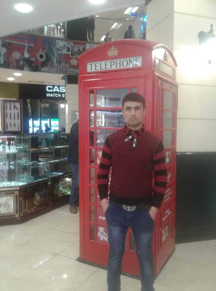  ,   , 31 ,   