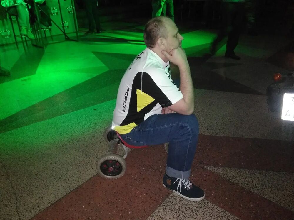  ,   , 43 ,   ,   
