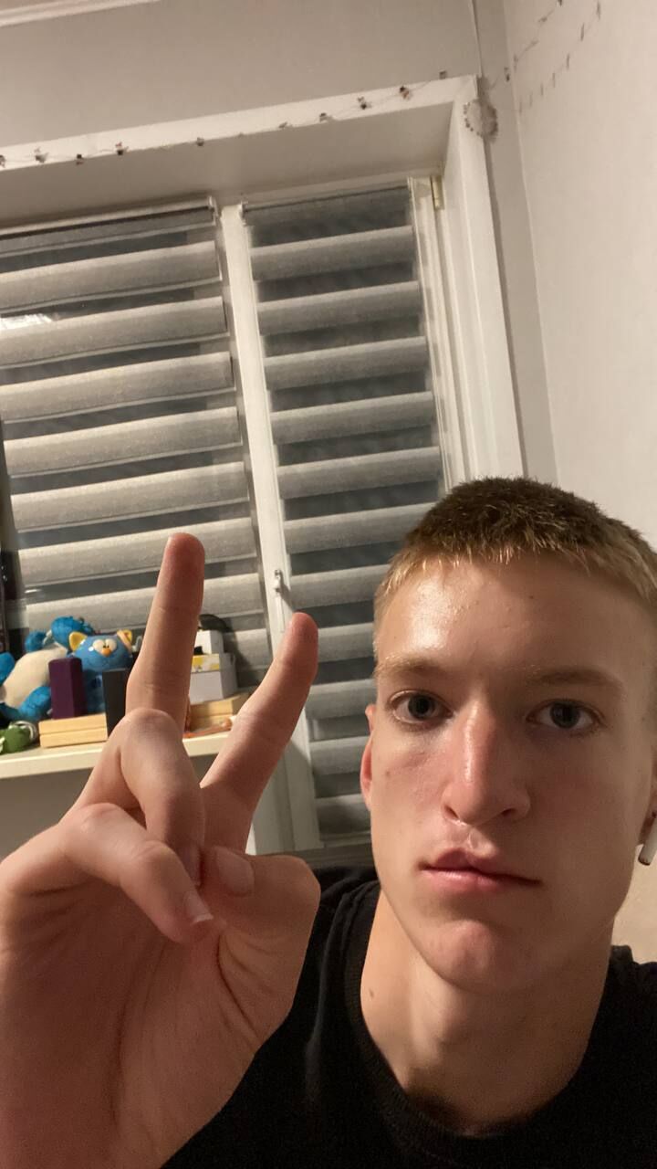 ���� 50399121 ����� Tim, 19 ���, ���� ���������� � ��������