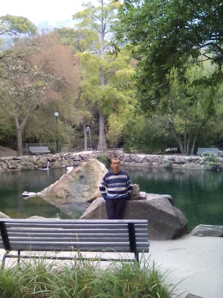 ���������� ��������, ���� ������� �����, 47 ���, ������������ ��� ������, ����� � ���������, c�������� ���������