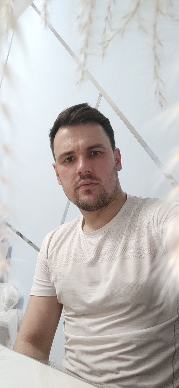 ���� 56128271 ������� ������, 33 ����, ���� ���������� � ��������