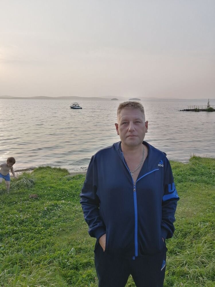 ���� 26026221 ������� ��������, 54 ����, ���� ���������� � �������������