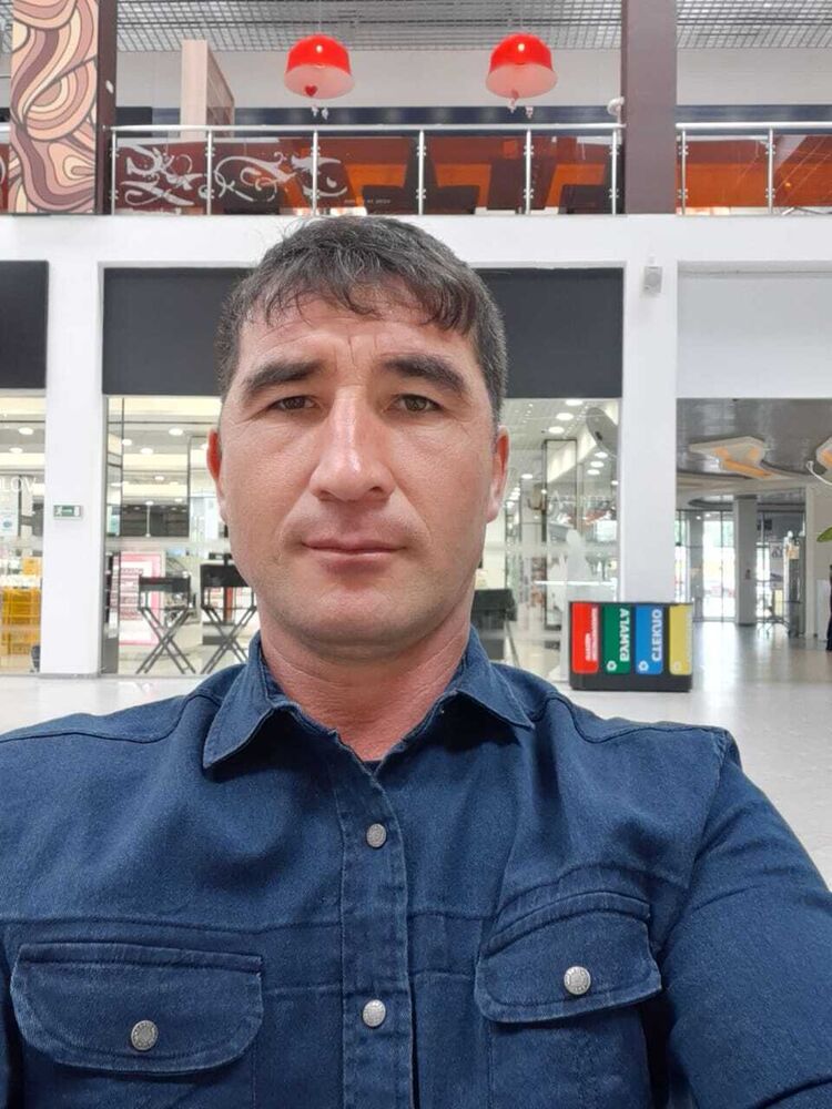 ���� 37607451 ������� ����, 47 ���, ���� ���������� � �����������