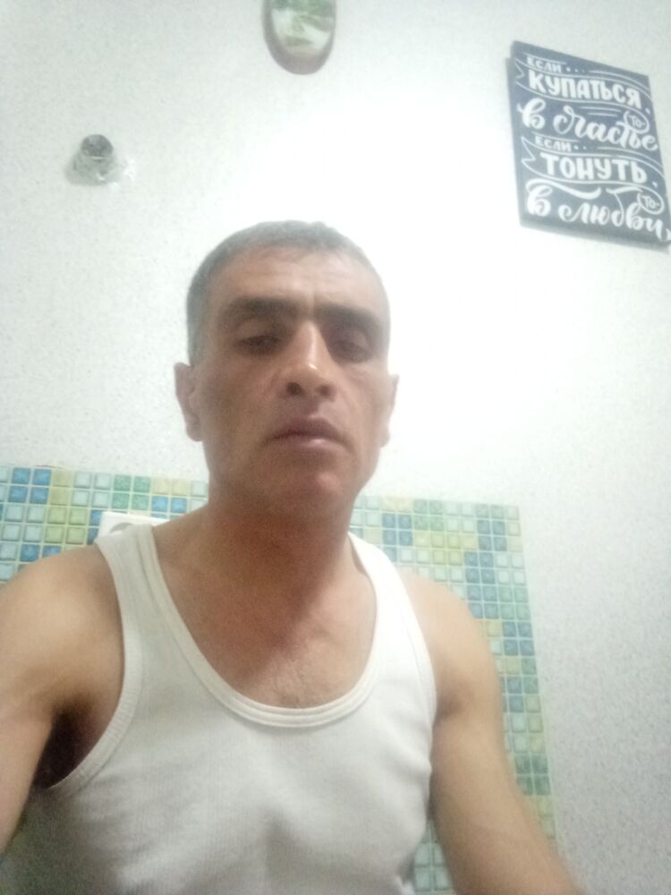 ���� 33517521 ������� �����, 49 ���, ���� ���������� � �������