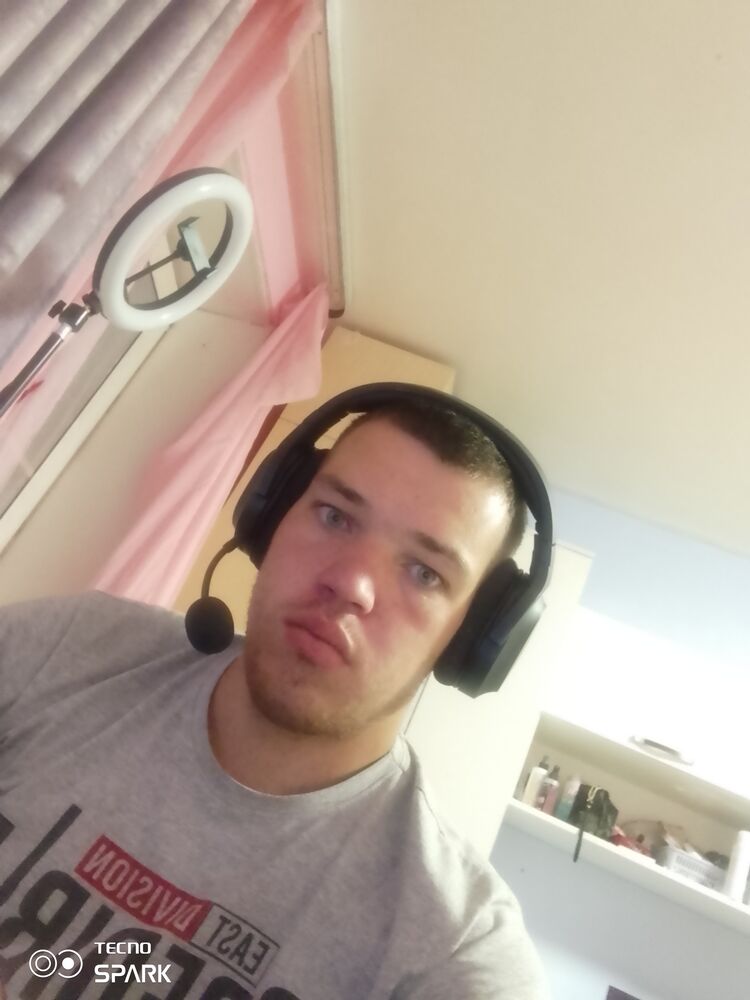  53245331  , 23 ,    