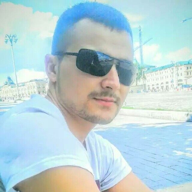  ,   Firdavs, 33 ,   ,   