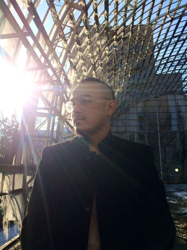  --,   Stanislav, 29 ,   ,   , c 