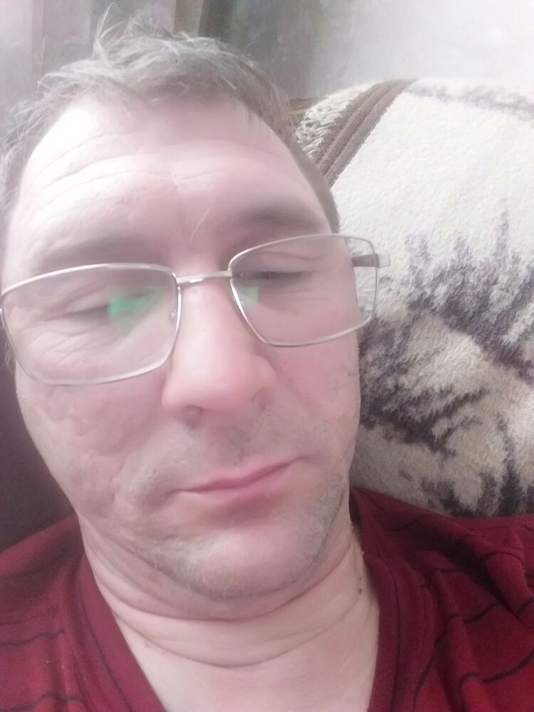 ���� 11430611 ������� �������, 56 ���, ���� ���������� � ������������