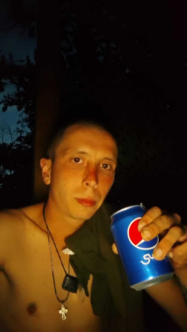 ���� 46768401 ������� ������, 27 ���, ���� ���������� � ����������