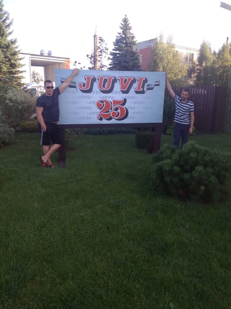  21945371  Vavim, 37 ,    