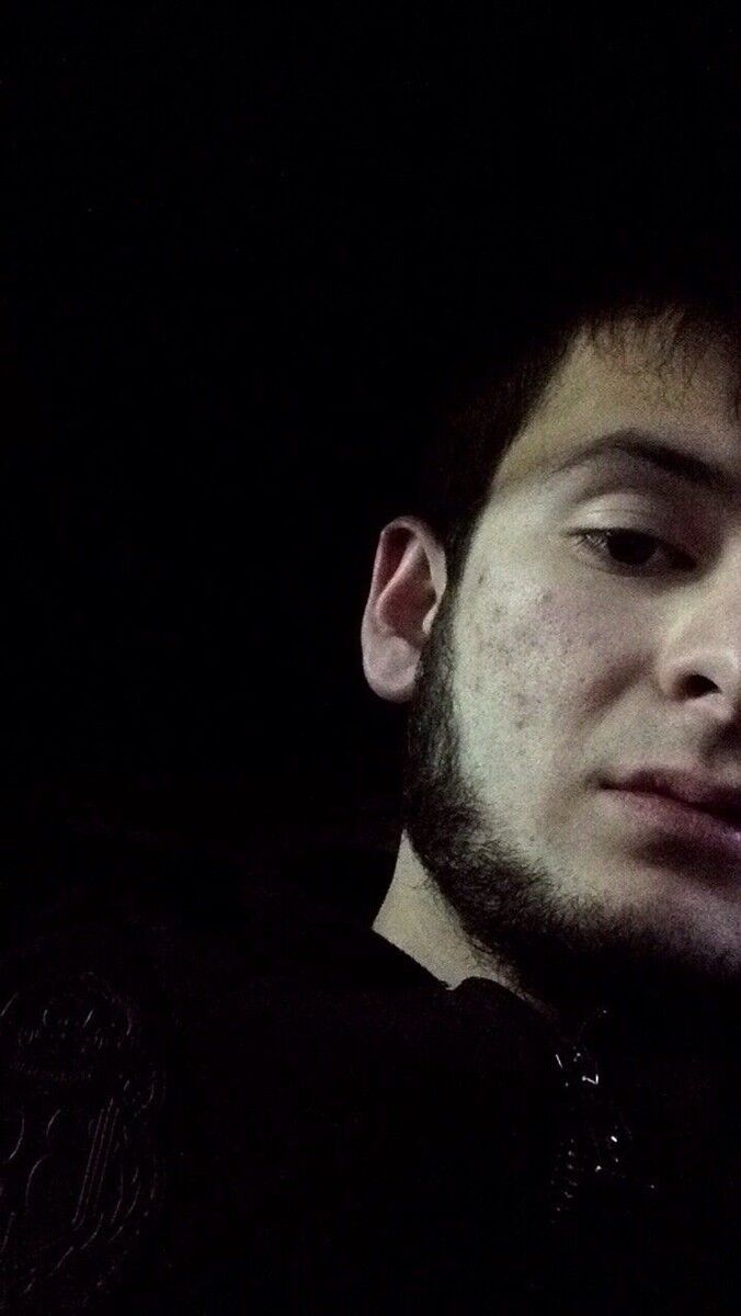 ���� 16588621 ������� �����, 33 ����, ���� ���������� � ��������