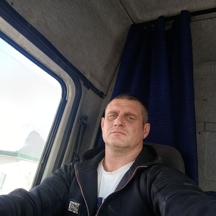 ���� 32399891 ������� �������, 43 ����, ���� ���������� � �����