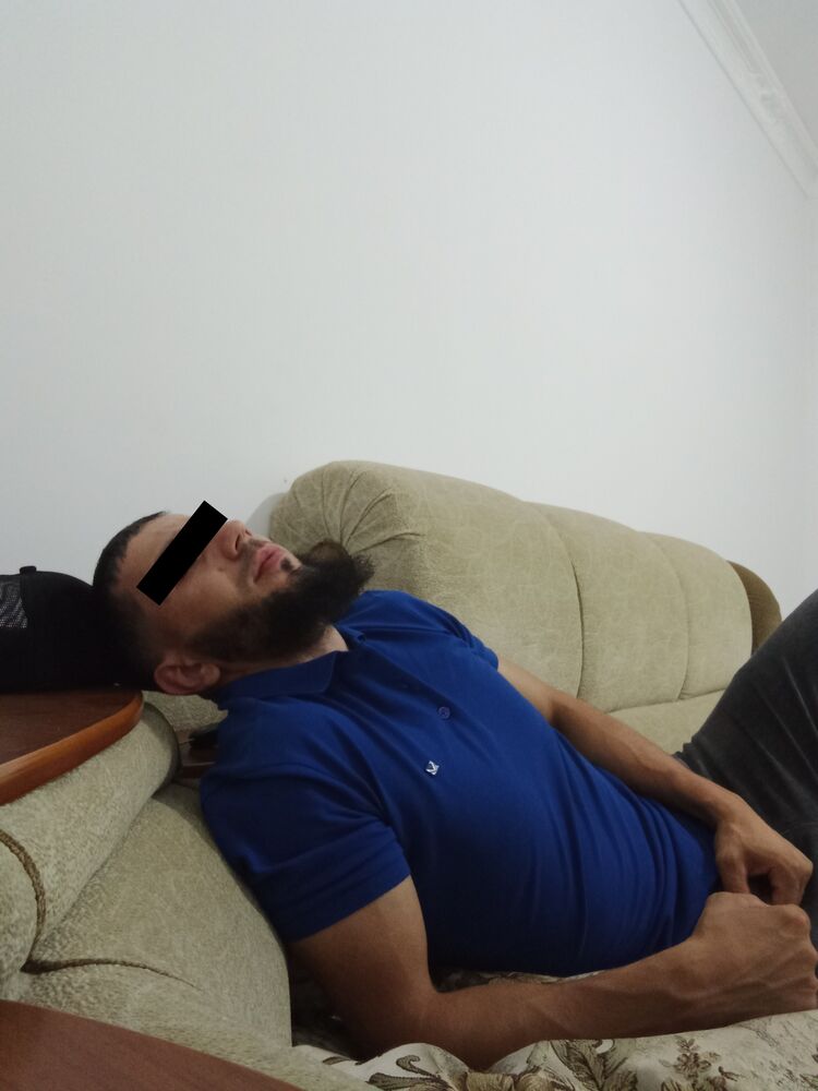  27918841  Beno, 33 ,    --