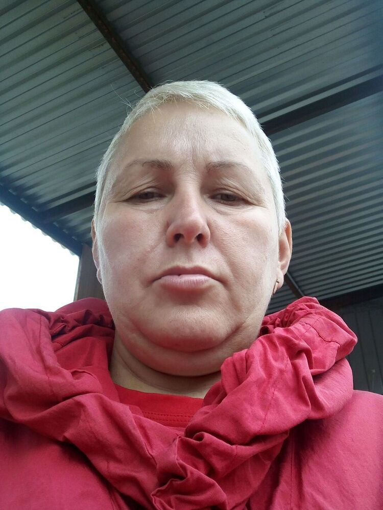  36418841  , 56 ,    